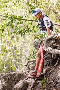 BIB: 
                            <button type="button" onclick="openModal(22166333)" class="btn btn-primary btn-sm float-right btn-popup" data-toggle="modal" data-target=".modal-high-quality">
                        <i class="fas fa-shopping-cart"></i> Add to Cart
                    </button>
                                            <button type="button" onclick="isThisMe(22166333, true)" class="btn btn-success btn-sm float-right btn-popup btn-isme hidden" data-toggle="tooltip" data-placement="bottom" title="นี่คือรูปของคุณใช่ไหม คลิกที่นี่เพื่อเอาเข้าอัลบั้ม">
                        <i class="fas fa-plus"></i> Add to album
                    </button>
                    <button type="button" onclick="isThisMe(22166333, false)" class="btn btn-warning btn-sm float-right btn-popup btn-isnotme hidden">
                        <i class="fas fa-ban"></i> Remove from album
                    </button>